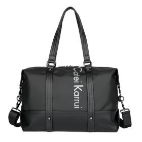 CateiKarrui Sac De Voyage Portable Léger Pour Hommes Grande Capacité